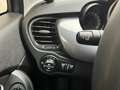 Fiat 500X 500X 1.4 m-air Lounge 4x2 140cv Full Optional Grigio - thumbnail 11