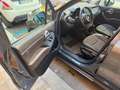 Fiat 500X 500X 1.4 m-air Lounge 4x2 140cv Full Optional Grigio - thumbnail 7