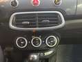 Fiat 500X 500X 1.4 m-air Lounge 4x2 140cv Full Optional Grigio - thumbnail 13