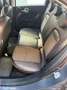 Fiat 500X 500X 1.4 m-air Lounge 4x2 140cv Full Optional Grigio - thumbnail 6
