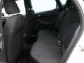 SEAT Arona DSG LED KAM PDC NAVI VIRT Schwarz - thumbnail 14