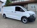 Volkswagen T7 Kastenwagen Kasten LÜ lang Navi Kamera 4xLager Flügeltüren Blanco - thumbnail 24