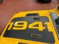 Jeep Wrangler Wrangler IV 2.2 mjt II Sahara 1941 by Mopar auto Jaune - thumbnail 1