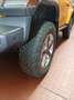 Jeep Wrangler Wrangler IV 2.2 mjt II Sahara 1941 by Mopar auto Jaune - thumbnail 5
