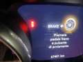 Jeep Wrangler Wrangler IV 2.2 mjt II Sahara 1941 by Mopar auto Jaune - thumbnail 11