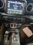 Jeep Wrangler Wrangler IV 2.2 mjt II Sahara 1941 by Mopar auto Jaune - thumbnail 7