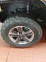 Jeep Wrangler Wrangler IV 2.2 mjt II Sahara 1941 by Mopar auto Jaune - thumbnail 6
