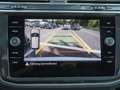 Volkswagen Tiguan 2.0 TSI DSG 4M URBAN SPORT IQ PANO AHK Weiß - thumbnail 15
