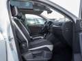 Volkswagen Tiguan 2.0 TSI DSG 4M URBAN SPORT IQ PANO AHK Weiß - thumbnail 4