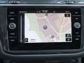 Volkswagen Tiguan 2.0 TSI DSG 4M URBAN SPORT IQ PANO AHK Bianco - thumbnail 12