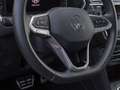 Volkswagen Tiguan 2.0 TSI DSG 4M URBAN SPORT IQ PANO AHK Bianco - thumbnail 11