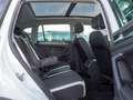 Volkswagen Tiguan 2.0 TSI DSG 4M URBAN SPORT IQ PANO AHK Weiß - thumbnail 8