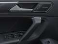 Volkswagen Tiguan 2.0 TSI DSG 4M URBAN SPORT IQ PANO AHK Weiß - thumbnail 10