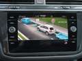 Volkswagen Tiguan 2.0 TSI DSG 4M URBAN SPORT IQ PANO AHK Weiß - thumbnail 13