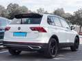 Volkswagen Tiguan 2.0 TSI DSG 4M URBAN SPORT IQ PANO AHK Weiß - thumbnail 3