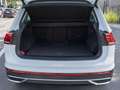 Volkswagen Tiguan 2.0 TSI DSG 4M URBAN SPORT IQ PANO AHK Weiß - thumbnail 16