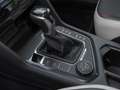 Volkswagen Tiguan 2.0 TSI DSG 4M URBAN SPORT IQ PANO AHK Bianco - thumbnail 9