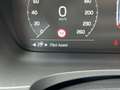 Volvo V90 Inscription Expression Recharge Plug-In Hybrid AWD Bleu - thumbnail 16