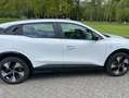 Renault Megane E-Tech 40 kWh Equilibre R130 Standard charge DEMOWAGEN Wit - thumbnail 4
