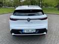 Renault Megane E-Tech 40 kWh Equilibre R130 Standard charge DEMOWAGEN Blanc - thumbnail 6