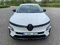 Renault Megane E-Tech 40 kWh Equilibre R130 Standard charge DEMOWAGEN Blanc - thumbnail 2
