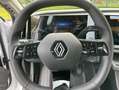 Renault Megane E-Tech 40 kWh Equilibre R130 Standard charge DEMOWAGEN Blanc - thumbnail 16