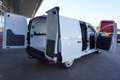 Ford Transit Connect 2.0 EcoBlue 102PK L2 Trend Nr. V161 | Airco | Navi Wit - thumbnail 5