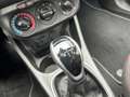 Opel Corsa 1.4 90pk Automaat 3-drs Online Edition Gris - thumbnail 24