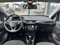 Opel Corsa 1.4 90pk Automaat 3-drs Online Edition Gris - thumbnail 5