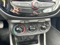 Opel Corsa 1.4 90pk Automaat 3-drs Online Edition Gris - thumbnail 25