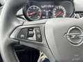 Opel Corsa 1.4 90pk Automaat 3-drs Online Edition Gris - thumbnail 23