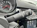 Opel Corsa 1.4 90pk Automaat 3-drs Online Edition Gris - thumbnail 29