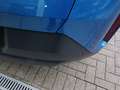 Opel Frontera Frontera 1.2 DI Hybrid 48V Edition **OVERNAME** Bleu - thumbnail 8
