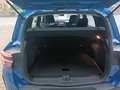 Opel Frontera Frontera 1.2 DI Hybrid 48V Edition **OVERNAME** Bleu - thumbnail 9