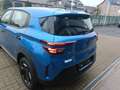 Opel Frontera Frontera 1.2 DI Hybrid 48V Edition **OVERNAME** Bleu - thumbnail 5