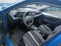 Opel Frontera Frontera 1.2 DI Hybrid 48V Edition **OVERNAME** Bleu - thumbnail 10