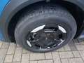 Opel Frontera Frontera 1.2 DI Hybrid 48V Edition **OVERNAME** Bleu - thumbnail 4