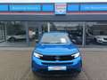 Opel Frontera Frontera 1.2 DI Hybrid 48V Edition **OVERNAME** Bleu - thumbnail 2