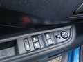 Opel Frontera Frontera 1.2 DI Hybrid 48V Edition **OVERNAME** Bleu - thumbnail 11