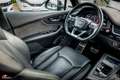 Audi SQ7 4.0 TDI quattro Schwarz - thumbnail 22