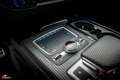 Audi SQ7 4.0 TDI quattro Schwarz - thumbnail 31