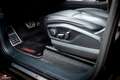 Audi SQ7 4.0 TDI quattro Schwarz - thumbnail 26