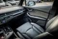 Audi SQ7 4.0 TDI quattro Schwarz - thumbnail 23
