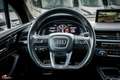Audi SQ7 4.0 TDI quattro Schwarz - thumbnail 11