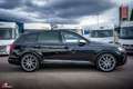 Audi SQ7 4.0 TDI quattro Schwarz - thumbnail 8