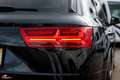 Audi SQ7 4.0 TDI quattro Schwarz - thumbnail 33