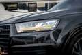 Audi SQ7 4.0 TDI quattro Schwarz - thumbnail 32