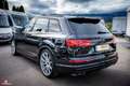 Audi SQ7 4.0 TDI quattro Schwarz - thumbnail 6