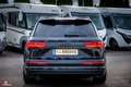 Audi SQ7 4.0 TDI quattro Schwarz - thumbnail 7