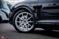 Audi SQ7 4.0 TDI quattro Schwarz - thumbnail 10